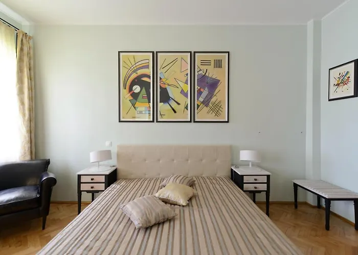 Pensiunea Elphin Târgu-Mureş